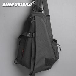 【好康】龍挎包日韓版帆布單肩包女動漫二次元書包男中學生斜挎包牛津布 歷史價格詳細信息