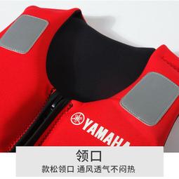 現貨????大肚腩救星????專業塑身衣 束身衣 啤酒肚收腹背心 束腰馬甲 內衣 緊身衣 背心 塑身衣 歷史價格詳細信息