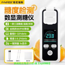 【發票+顯量晶片】 PANTUM 奔圖 TL5120 TL5120H TL5120X 高印量副廠碳粉匣 BP5100DW 歷史價格詳細信息