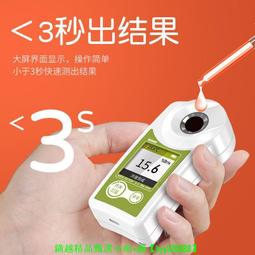 水泵數顯開關智能電子壓力開關水泵自動開關無塔開關220V缺水保護 歷史價格詳細信息