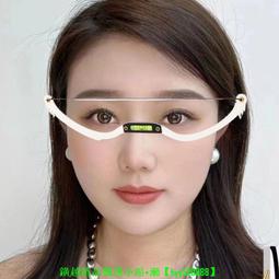 【可開發票】推薦 IBM 01AC605 6TB 6T 3.5寸 12Gb SAS V5000 Gen2 V5030存儲 歷史價格詳細信息