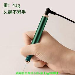 紋繡機p控制板開發設計批量生產 歷史價格詳細信息