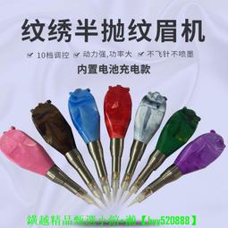 [可開發票]越南沙金項鍊男士仿真24k鍍黃金鍊子不掉色時尚個性竹節鍊霸氣粗 歷史價格詳細信息