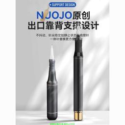 紋繡機p控制板開發設計批量生產 歷史價格詳細信息