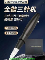 全新針眼 2009-2010年版 孟加拉1000塔卡紙幣  外國錢幣 P-51【滿300出貨】 歷史價格詳細信息
