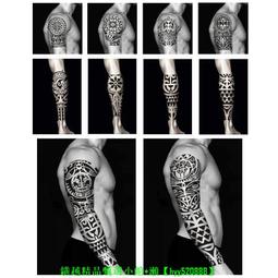 【現貨可開發票】圖麗奧相機快拆快掛裝板系統微單單反運動背包腰帶肩掛扣底座配件 歷史價格詳細信息