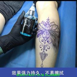 可開發票 浮世繪裝飾畫日本風俗畫衝浪裡百物語妖怪繪可貨到付款超夯 下殺 爆品 歷史價格詳細信息