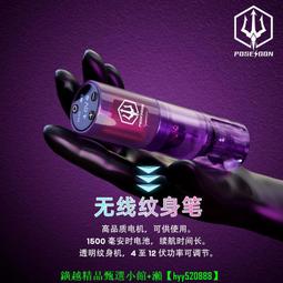 可開發票 墨一本防水床笠隔尿床罩透氣單件防滑固定席夢思床墊套防塵保護罩 歷史價格詳細信息