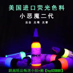 【現貨可開發票】【小智加濕器】智能定時聲控3.5L大容量家用辦公大霧量雙噴補水儀 歷史價格詳細信息