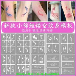 【可開發票】招財越南沙金貔貅手鍊男士黃金黑曜石佛珠手串女款皮丘貔恘手鍊男 歷史價格詳細信息