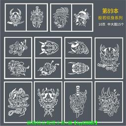 清代鏤空花錢，保真包老，品相如圖 古玩 老物件 舊藏 -6787 歷史價格詳細信息