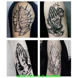 歐美風老花皮字母戒指 | 鈦鋼18k金指環 | 不鏽鋼飾品 | 小眾設計獨特個性 男女情侶戒指 生日情人節禮物-欣晴百貨 歷史價格詳細信息