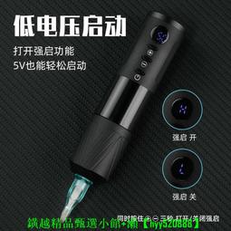 可開發票 MC迷彩500D考杜拉杜邦反光貼美國旗斯巴達魔術貼臂章標識徽章紀念 歷史價格詳細信息