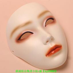 【現貨可開發票】會輕奢永久的香水瓶項鏈男士韓版嘻哈鈦鋼個性男精油瓶掛件飾品 歷史價格詳細信息