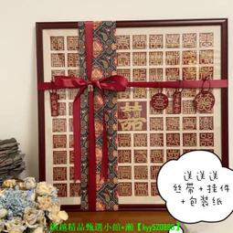 【現貨可開發票】婚慶舞臺旋轉全自動燈光全彩54顆三合一帕燈演出聲控染色led 歷史價格詳細信息