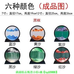 【可開發票】diy馬卡龍彩色扭扭花束毛絨毛根材料加密手工DIY兒童禮物毛絨條  露天市集  全台最大的網路購物市集 歷史價格詳細信息