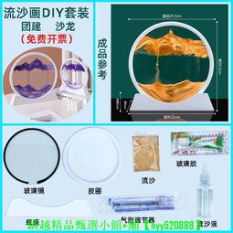 【可開發票】diy馬卡龍彩色扭扭花束毛絨毛根材料加密手工DIY兒童禮物毛絨條  露天市集  全台最大的網路購物市集 歷史價格詳細信息