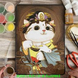 非遺新款苗銀冠飾3D立體拼圖拼裝國風模型一套金屬玩具聖誕節禮物 歷史價格詳細信息