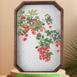 【現貨可開發票】婚慶舞臺旋轉全自動燈光全彩54顆三合一帕燈演出聲控染色led 歷史價格詳細信息