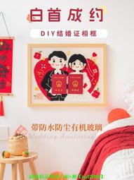 【現貨可開發票】婚慶舞臺旋轉全自動燈光全彩54顆三合一帕燈演出聲控染色led 歷史價格詳細信息