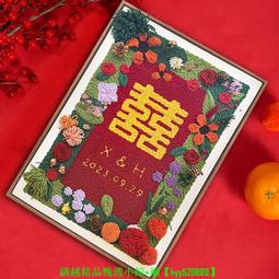 【現貨可開發票】婚慶舞臺旋轉全自動燈光全彩54顆三合一帕燈演出聲控染色led 歷史價格詳細信息