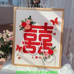 【現貨可開發票】婚慶舞臺旋轉全自動燈光全彩54顆三合一帕燈演出聲控染色led 歷史價格詳細信息