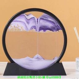 7件裝????現貨特賣????男士內褲男平角褲純棉莫代爾透氣性感青年四角褲【滿299出貨~】 歷史價格詳細信息