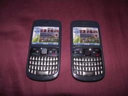 九成新  Bugle Boy 白色 直筒牛仔褲 男款 size: 35 腰圍43cm 歷史價格詳細信息