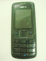 照相機(3)~~PREMIER 普立爾底片照相機~~M-6000D~~含袋子~~故障機~~零件機 歷史價格詳細信息