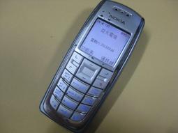 亞太手機耳機麥克風 耳麥 單耳 2.5mm (可換物) 歷史價格詳細信息