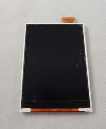 3806木工機械旋切機編碼器AB相400，600線實心6mm包郵品牌熱賣【開票聯繫客服】 歷史價格詳細信息