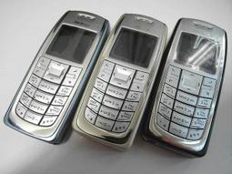 【手機寶藏點】全新感熱式傳真機松下KX-FT996CN有裁刀傳真影印電話l缺紙無紙接收l來電顯示l簡體中文 歷史價格詳細信息