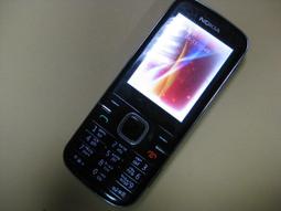 3806木工機械旋切機編碼器AB相400，600線實心6mm包郵品牌熱賣【開票聯繫客服】 歷史價格詳細信息