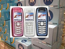 @1到6手機@ MashiMaro M-710C 賤兔機 亞太專用 空機不綁約 所有功能正常 品質有保障 歡迎貨到付款(現貨剩銀色) 歷史價格詳細信息