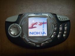 (僅新竹市面交) 小叮噹科學遊樂區門票 全票(含雪屋) 歷史價格詳細信息