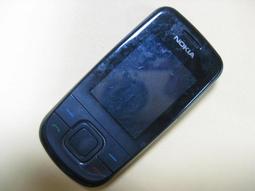 Nokia 3600S/3710手機電池BL-4S 歷史價格詳細信息