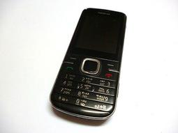 ☆手機寶藏點☆ 亞太 Alcatel CT100 《電池+萬用充》 所有功能正常 歡迎貨到付款 歷史價格詳細信息