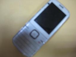 3806木工機械旋切機編碼器AB相400，600線實心6mm包郵品牌熱賣【開票聯繫客服】 歷史價格詳細信息