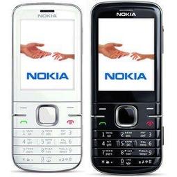 3806木工機械旋切機編碼器AB相400，600線實心6mm包郵品牌熱賣【開票聯繫客服】 歷史價格詳細信息