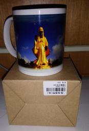 羅馬杯316不鏽鋼保溫杯大容量水杯戶外高顏值運動杯子 歷史價格詳細信息