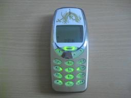 ※隨緣※已絕版 EA．模擬市民 2．度假四季：資料片．PC版/中英版㊣正版㊣附說明書/附有序號/附盒包裝．一片裝799元 歷史價格詳細信息