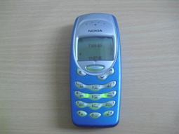 ※隨緣精品※滾石唱片1996～台語苦情天后～蔡秋鳳．算命．等16首．CD片㊣正版㊣光碟正常/裸片包裝．一片裝 299 元 歷史價格詳細信息