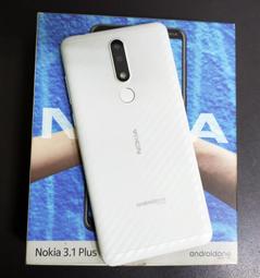 不義價 {公司貨}全新庫存保固七日 Olympus E-PL3 EPL3 單機身 單眼相機 歷史價格詳細信息