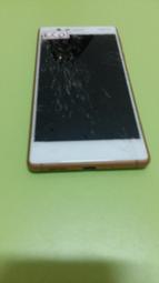 3TA 三達W型納米生技膜口罩(白)兒童款-30入/盒 歷史價格詳細信息