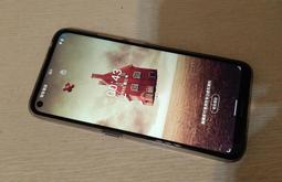 Nokia 3.4 TA-1283/Nokia 5.3 TA-1234《3.4A Type-C加長快速充電線傳輸快充線》 歷史價格詳細信息