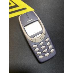 NOKIA充電器6Q/4D5J/4J/5F/5M/6MT/4CT/5CT/5K座充 適用於GT-03B衛星定位器 歷史價格詳細信息