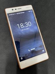 1032高檔復古不規則幾何胸針 精致大氣胸花大衣圍巾別針歐美配飾 胸針 別針 胸花-寶島百貨 歷史價格詳細信息