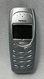 &sect;馥康雜貨鋪&sect;巨匠電腦 可收納後背包 全新商品 歷史價格詳細信息