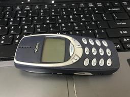 3310-321-10 秋田皮單人椅(1920)1人沙發 一人座【阿娥的店】 歷史價格詳細信息