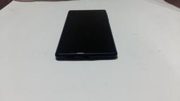 1032高檔復古不規則幾何胸針 精致大氣胸花大衣圍巾別針歐美配飾 胸針 別針 胸花-寶島百貨 歷史價格詳細信息